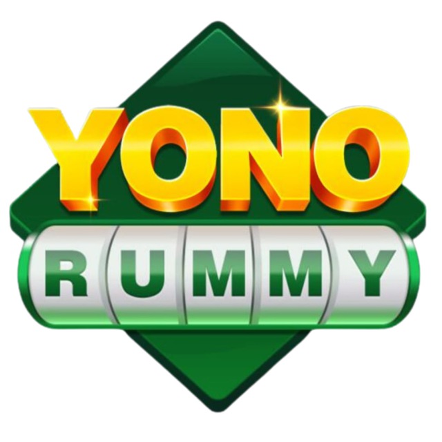 YONORUMMY