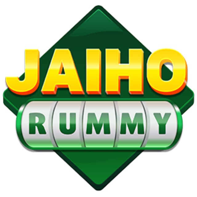 JAIHORUMMY