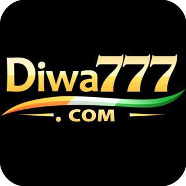 DIWA777