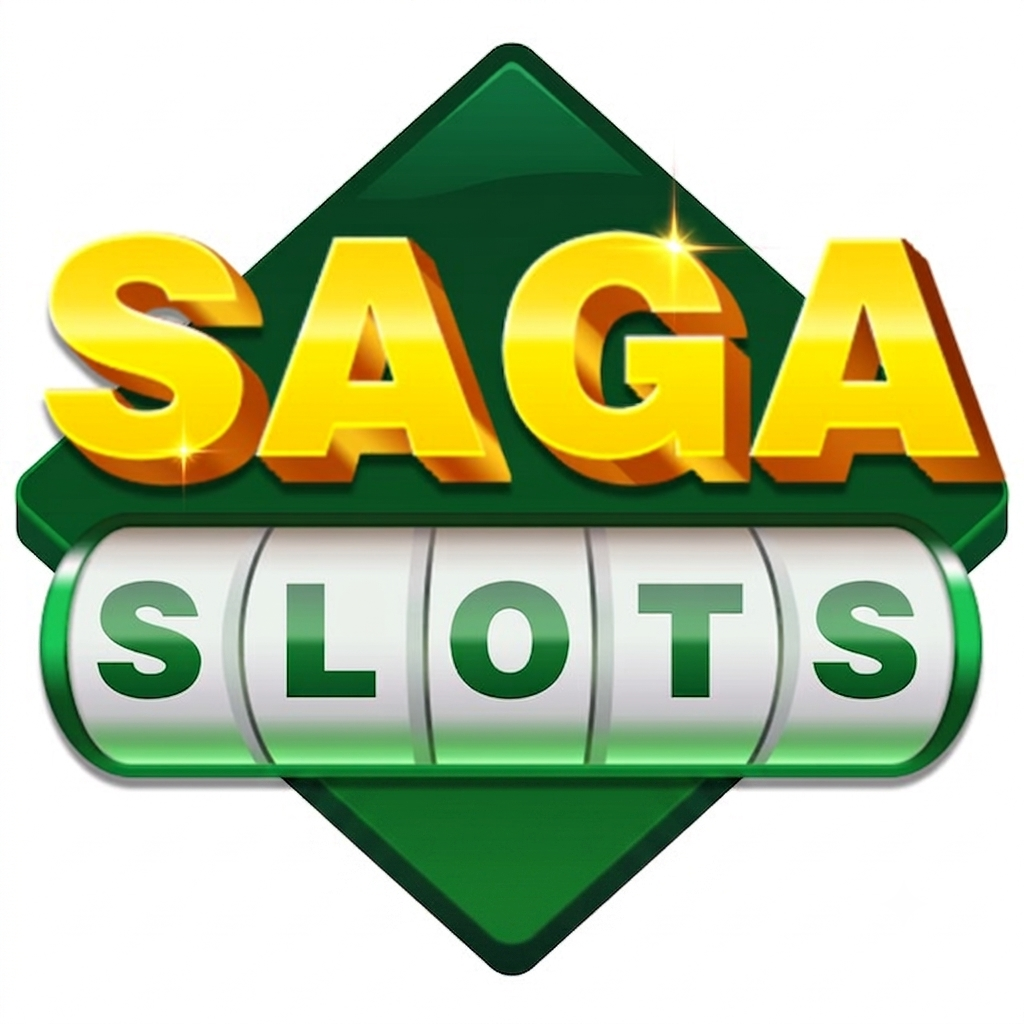 SAGASLOTS