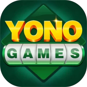 YONOGAMES