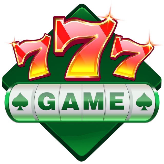 777GAME