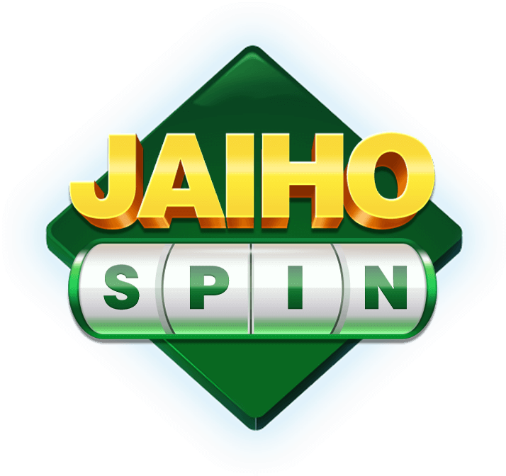JAIHOSPIN
