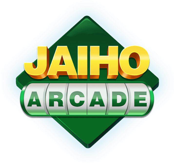JAIHOARCADE