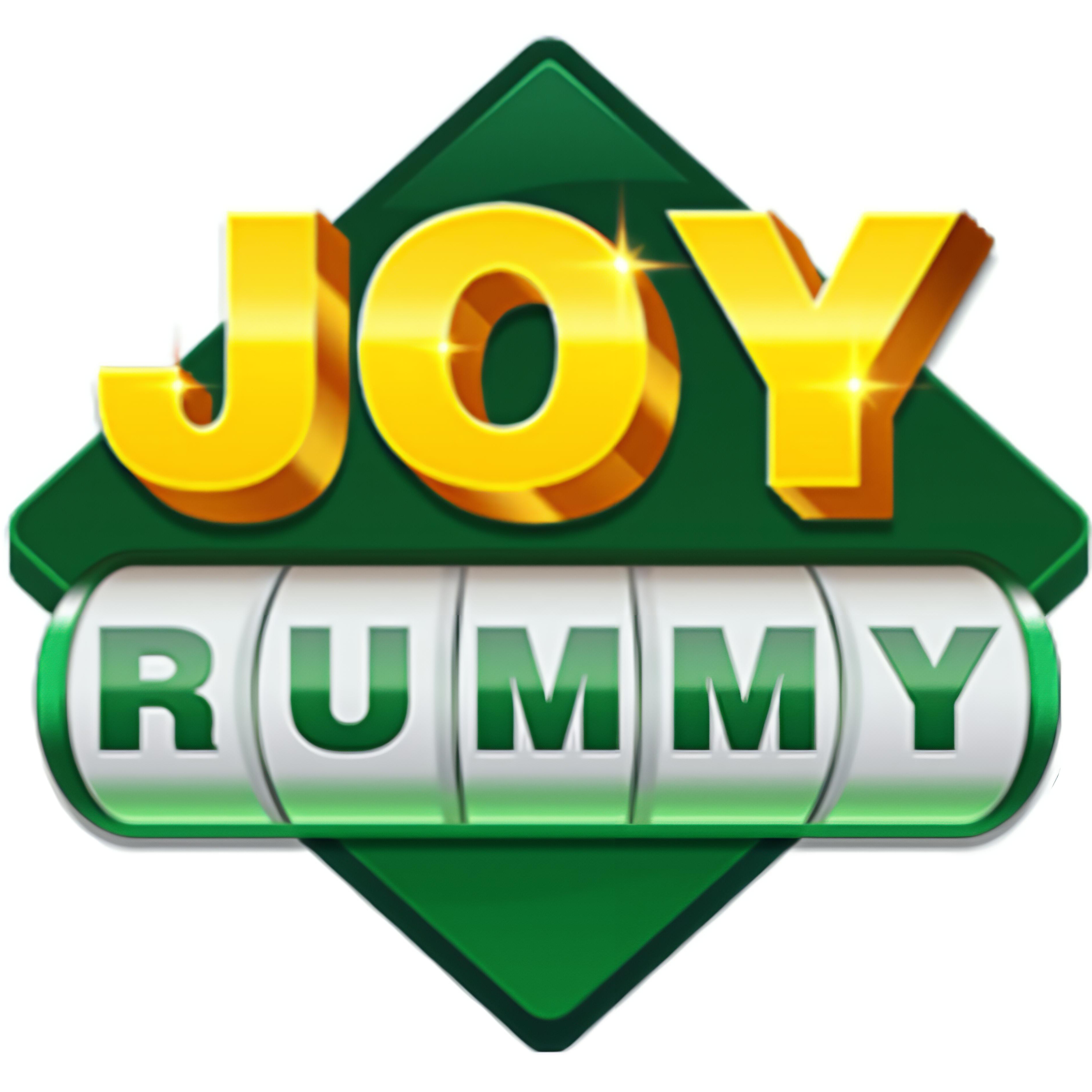JOYRUMMY