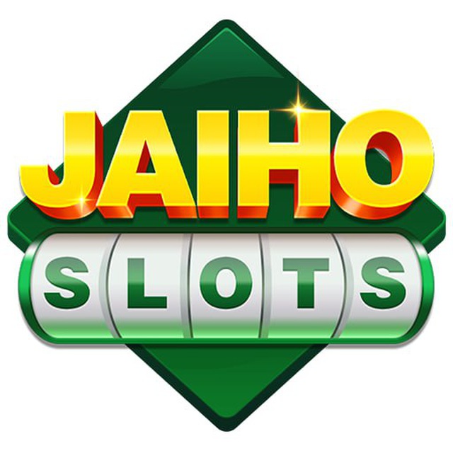 JAIHOSLOTS
