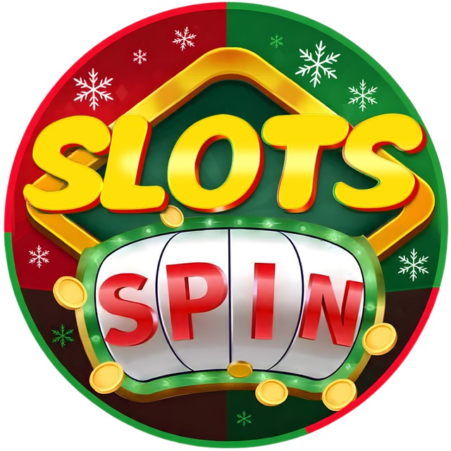 SLOTSSPIN