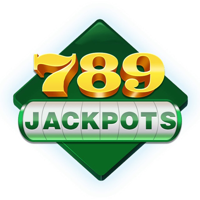 789JACKPOTS