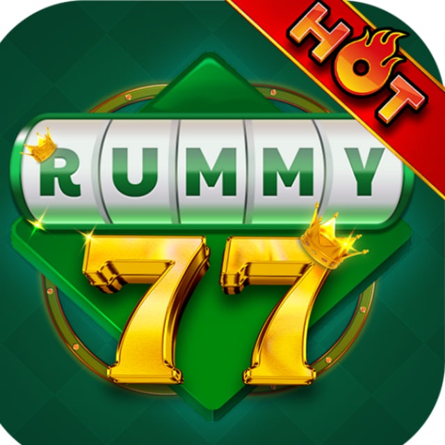 RUMMY77