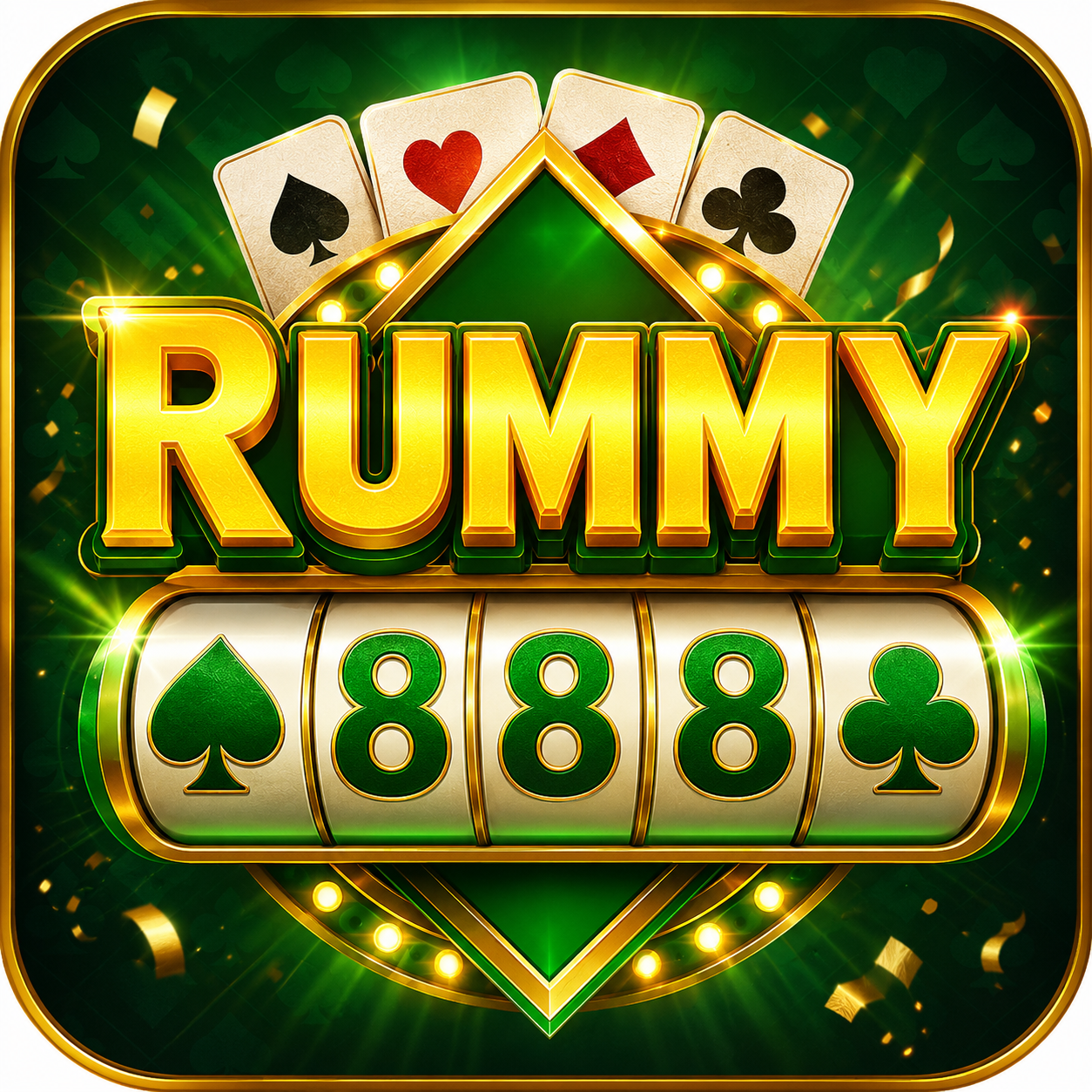 Rummy888