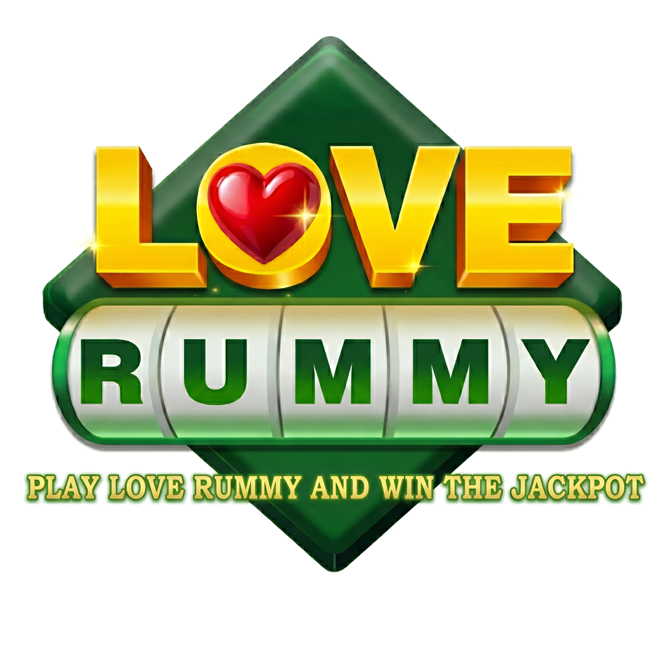 LOVERUMMY