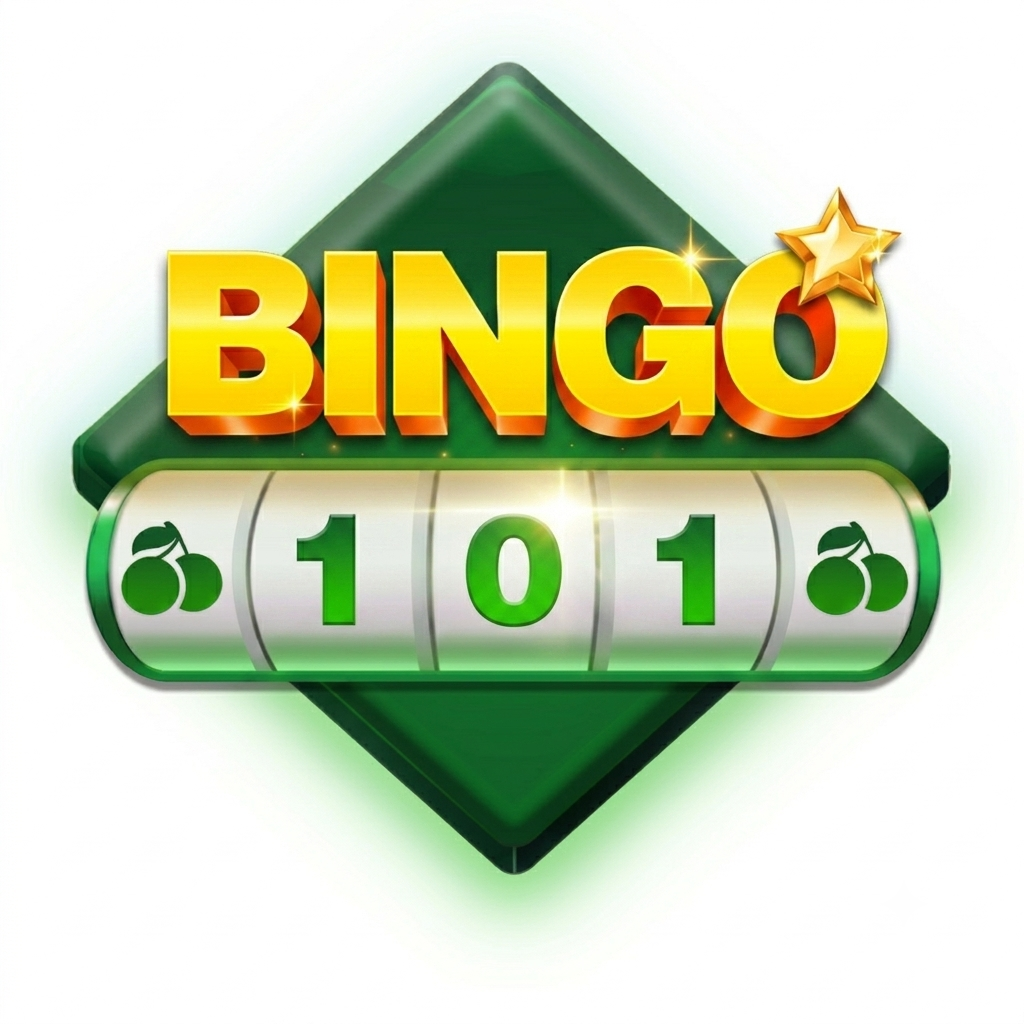 BINGO101