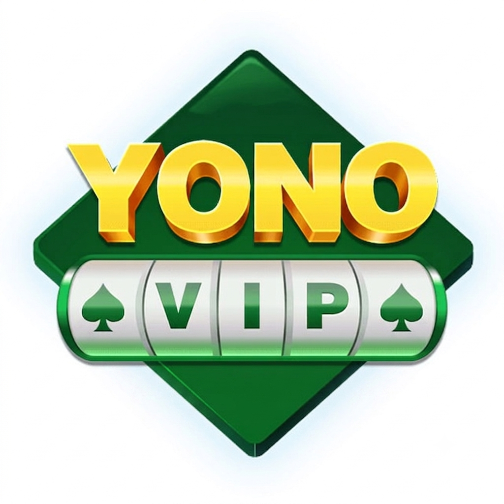 YONOVIP