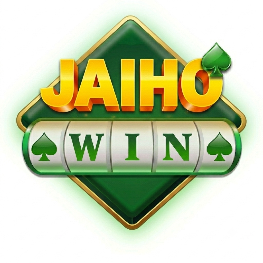JAIHOWIN