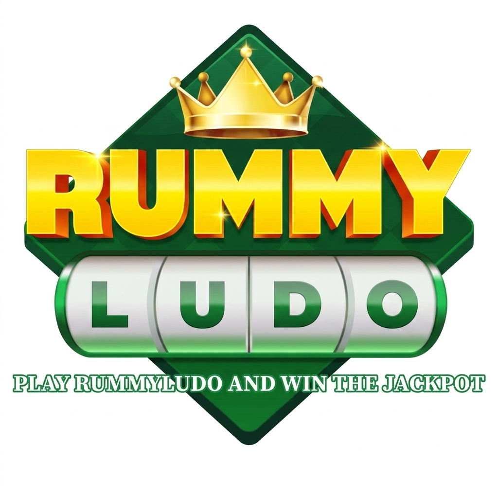 RUMMYLUDO