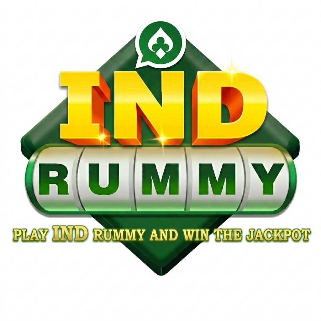 INDRUMMY