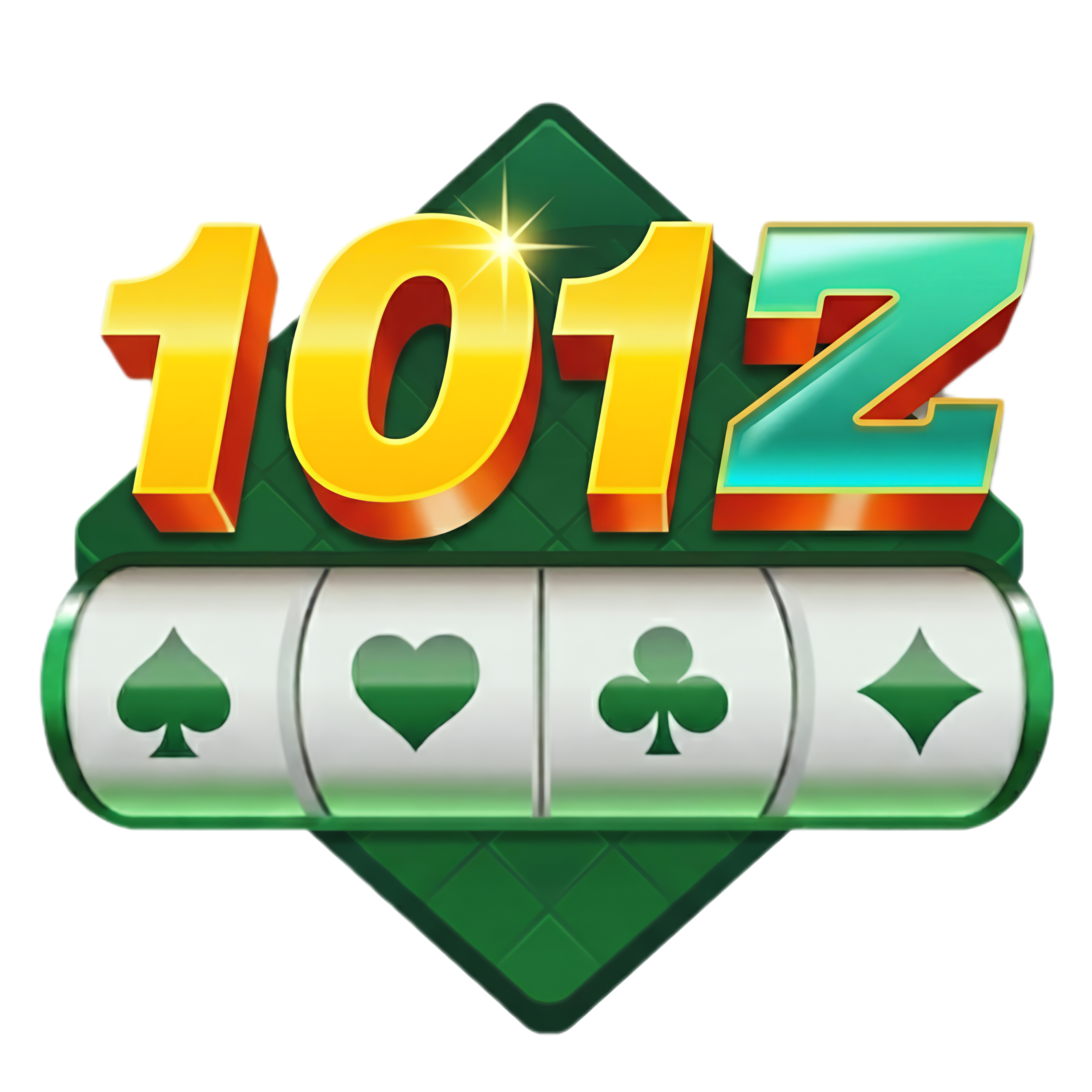 101Z