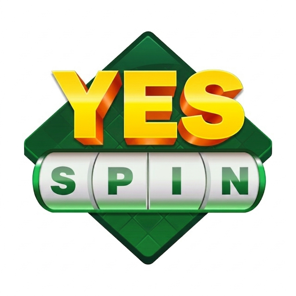 YESSPIN