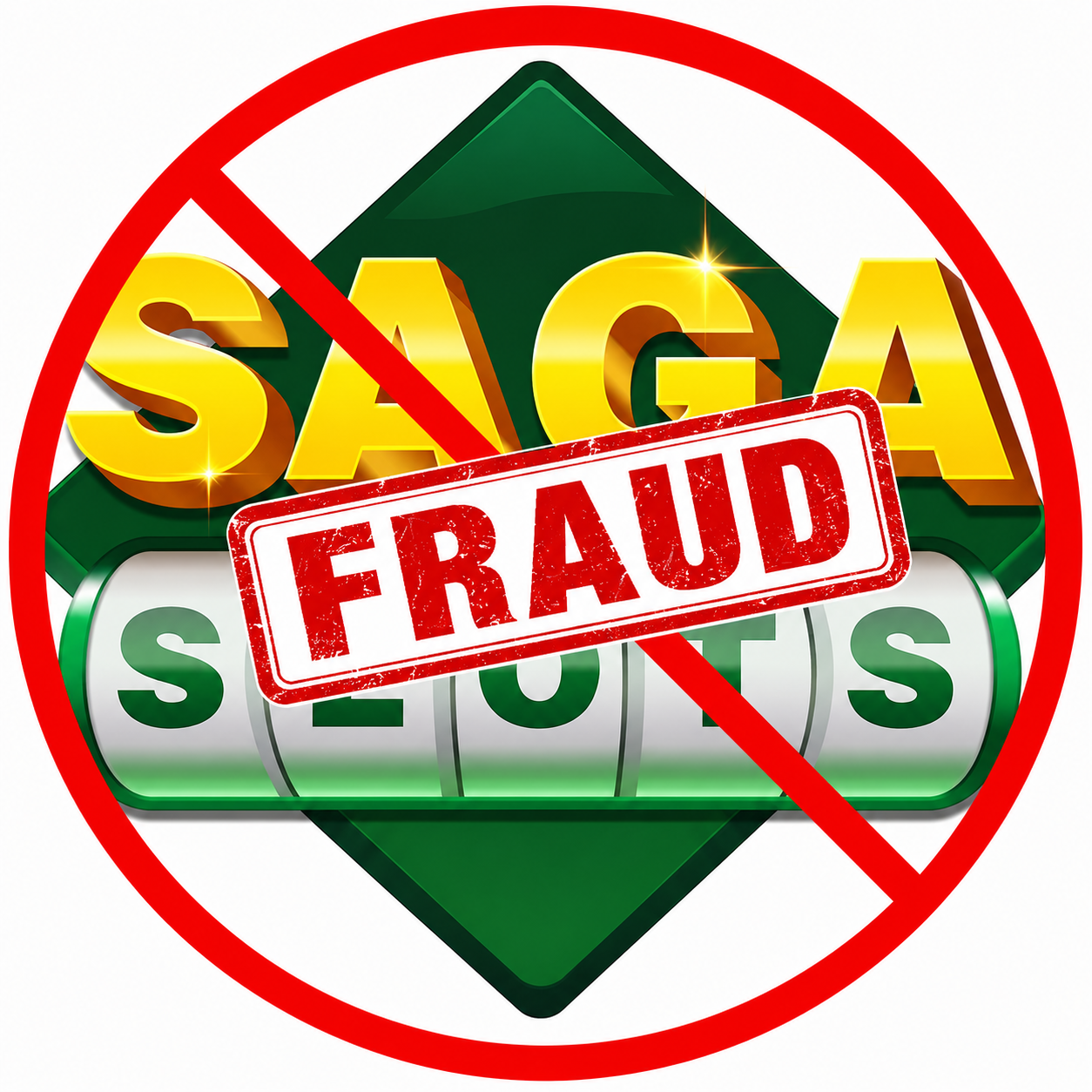 SAGASLOTS