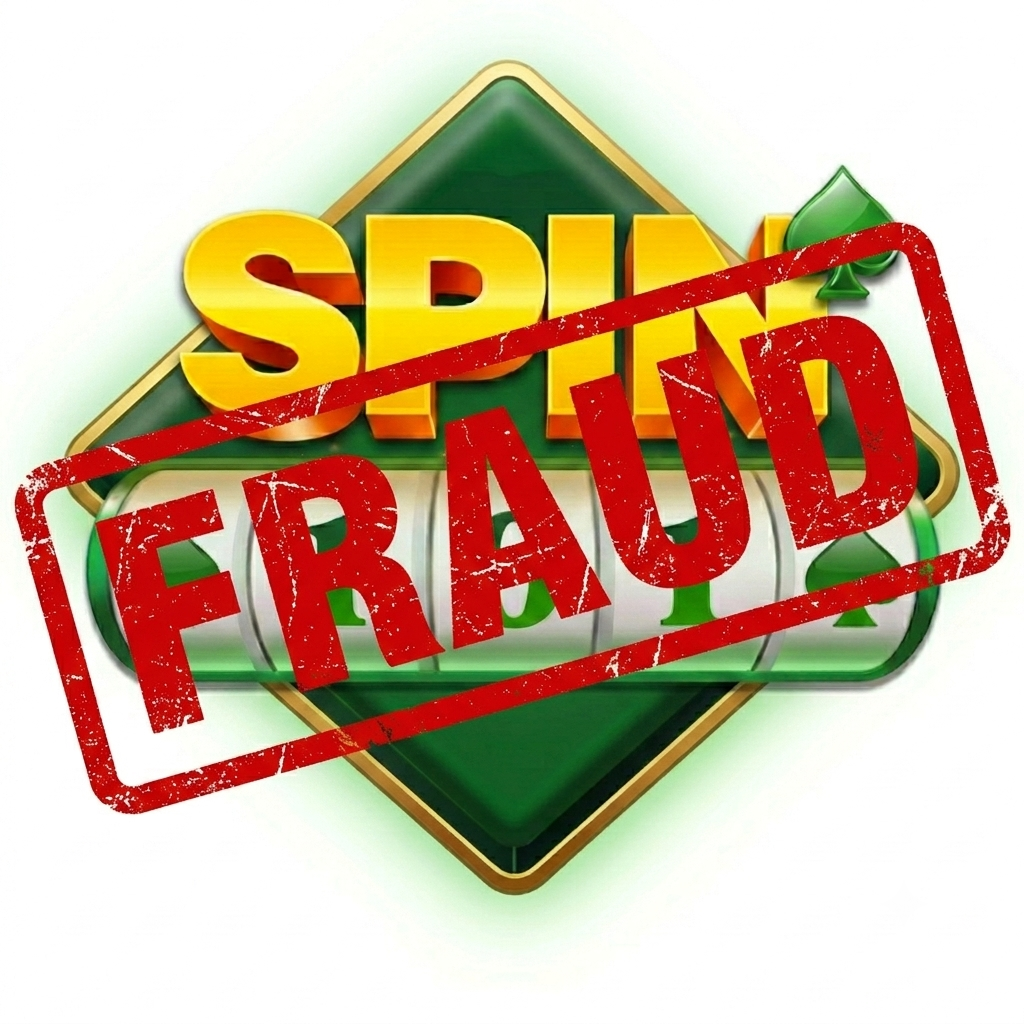 SPIN101
