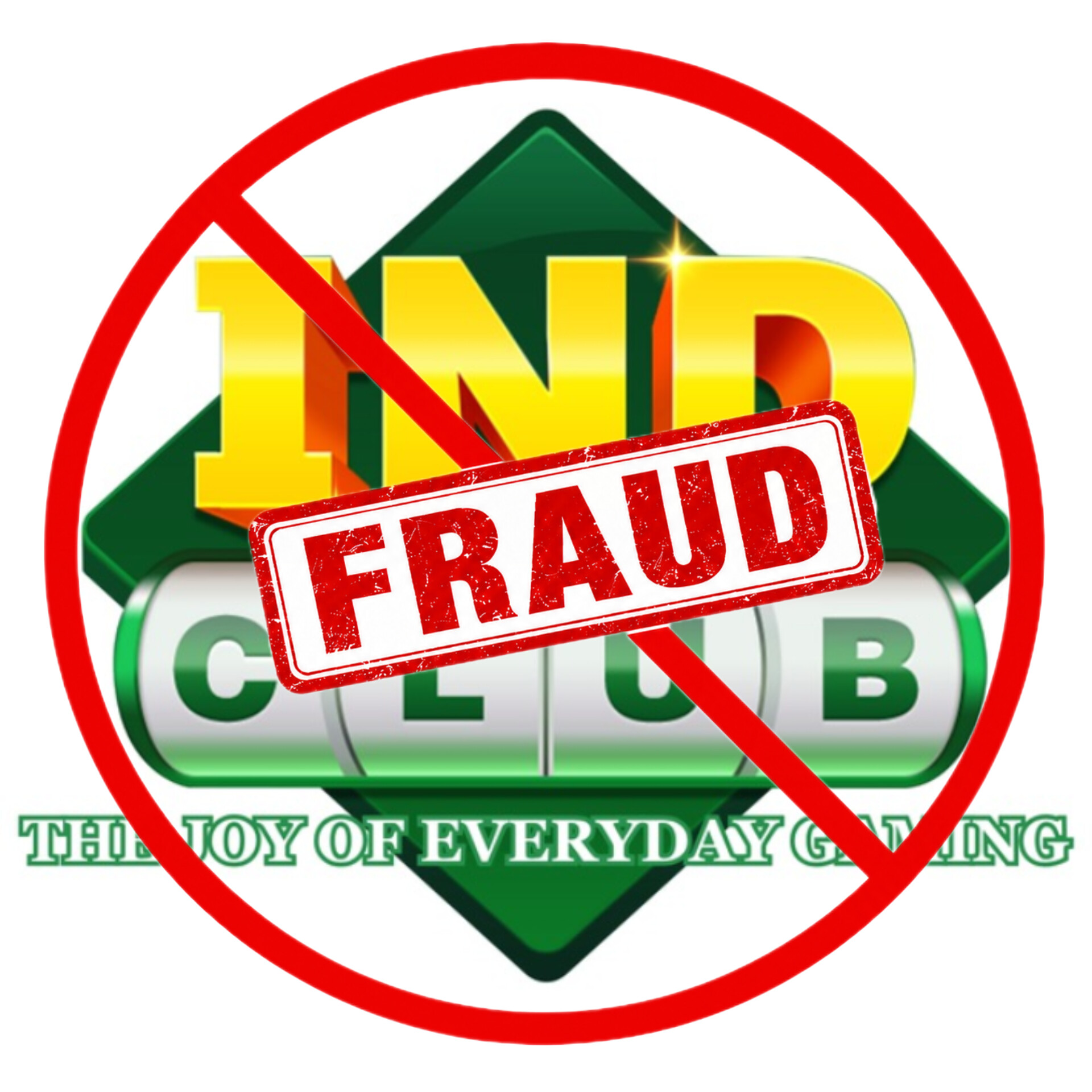 INDCLUB
