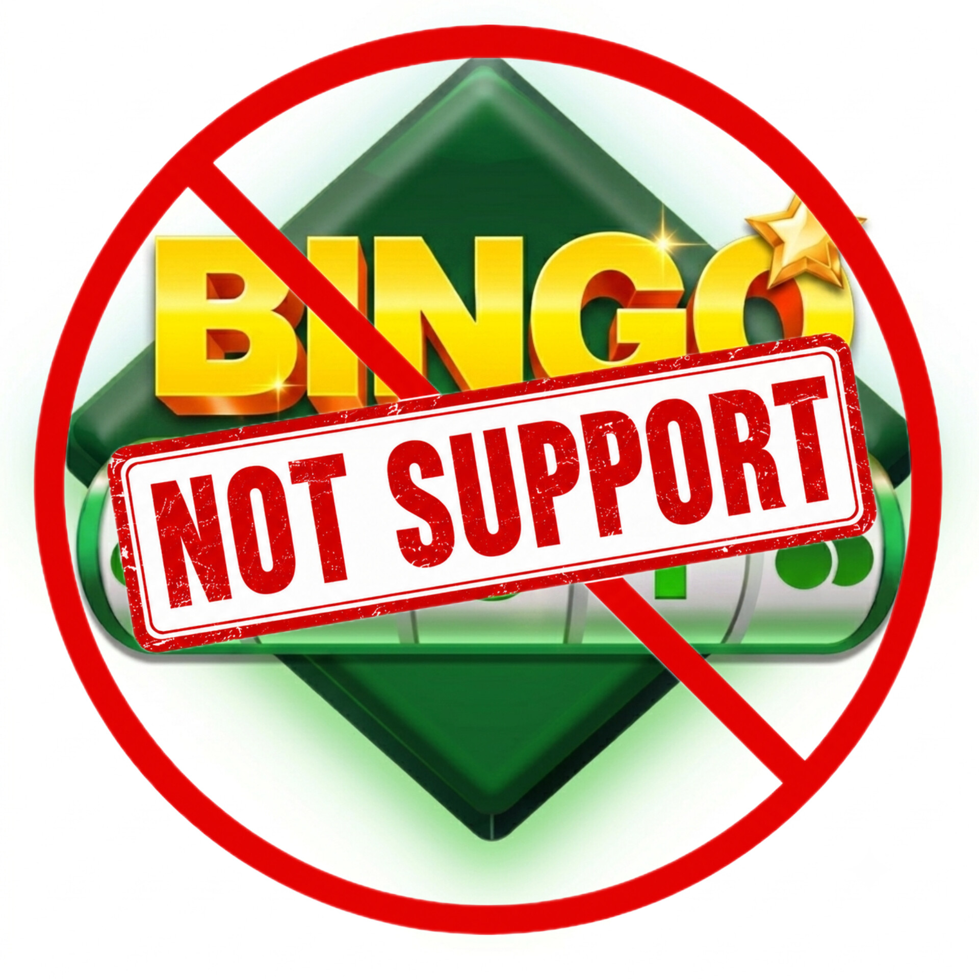 BINGO101