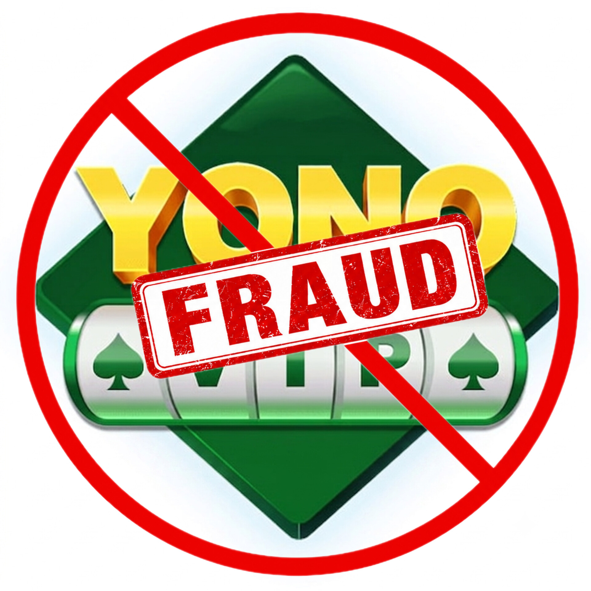 YONOVIP