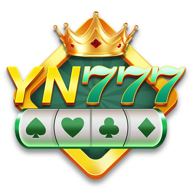 YN777