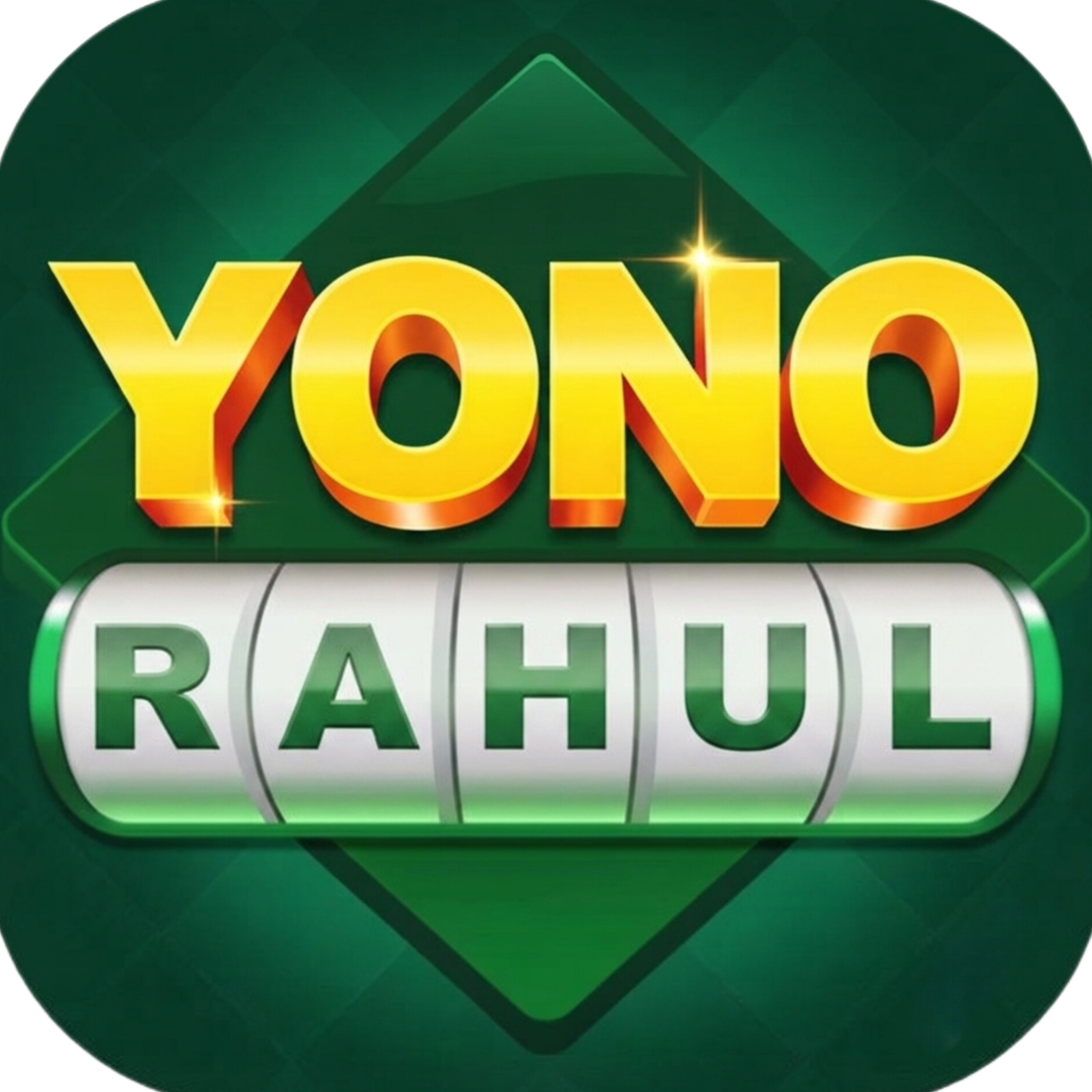 YONORAHUL