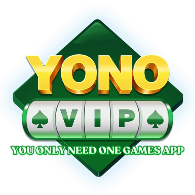YonoVip