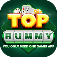 TopRummy