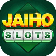 JAIHOSLOTS