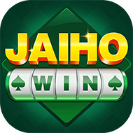 JAIHOWIN