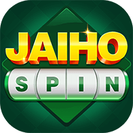 JAIHOSPIN