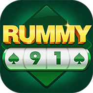 RUMMY91