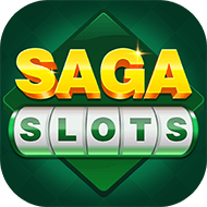 SAGASLOTS