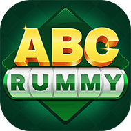 ABCRUMMY