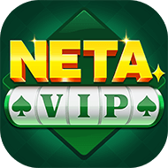 NETAVIP