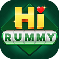 HIRUMMY