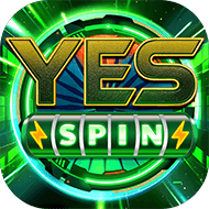 YESSPIN