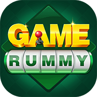 GAMERUMMY
