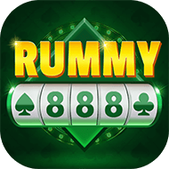 RUMMY888