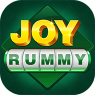 JOYRUMMY