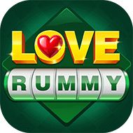 LOVERUMMY