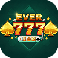 EVER777