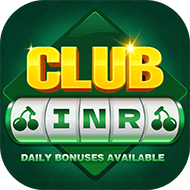 CLUBINR