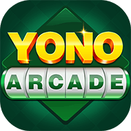 YONOARCADE
