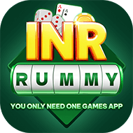 INRRUMMY