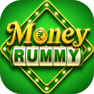 MONEYRUMMY