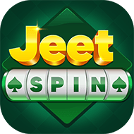 JEETSPIN